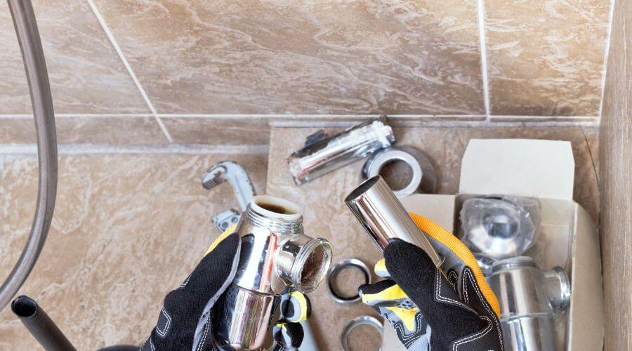 Expert tile roof repair services in Keaau, HI